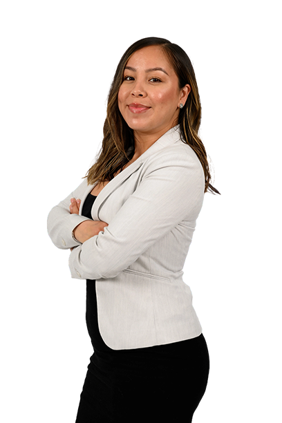 Brenna Machado Braff Accident Law Offices