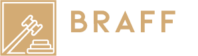 braff accident lawyer