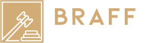 braff accident lawyer